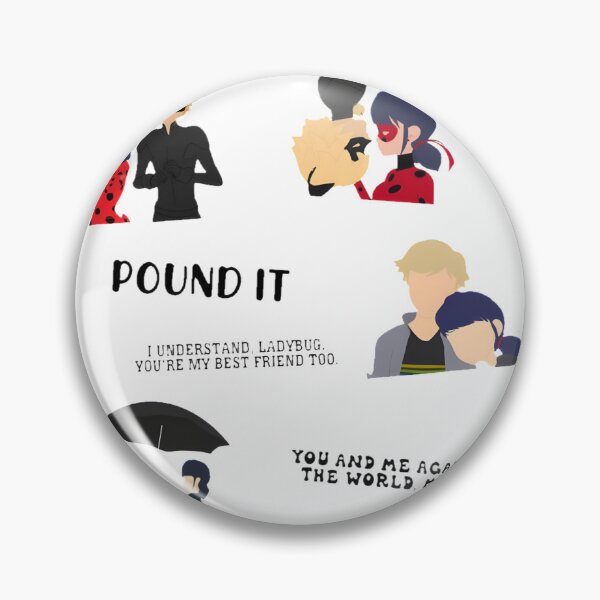 Item preview, Machine Learning Pack Design for AI and Data Science Enthusiasts designed and sold by knoamtedo.