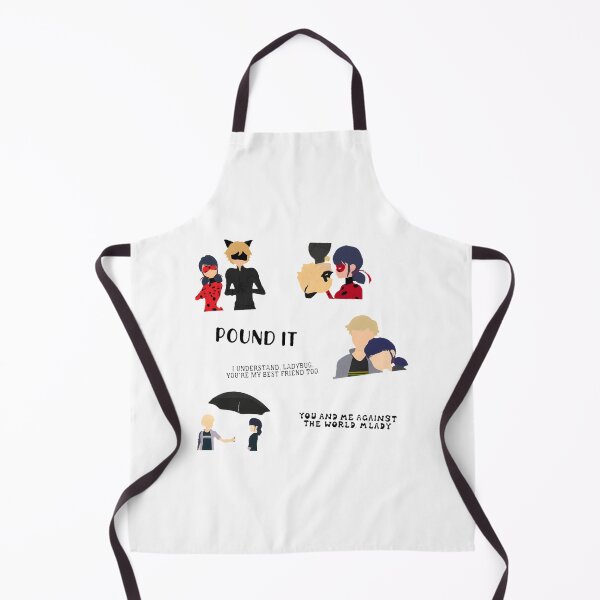 Item preview, Machine Learning Pack Design for AI and Data Science Enthusiasts designed and sold by knoamtedo.
