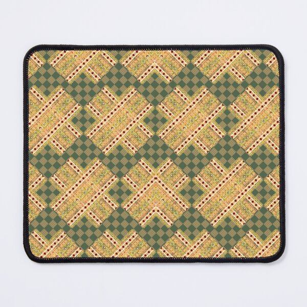 Item preview, Seamless pattern designed and sold by Nu-cha.