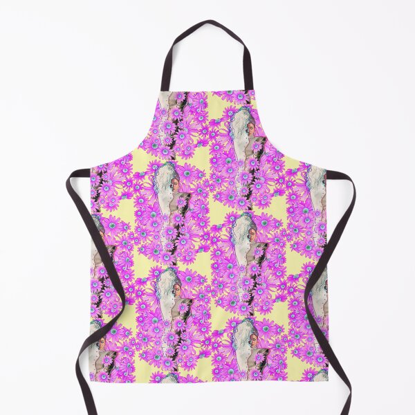 Item preview, Controlled Bloom acid designed and sold by aprd666.