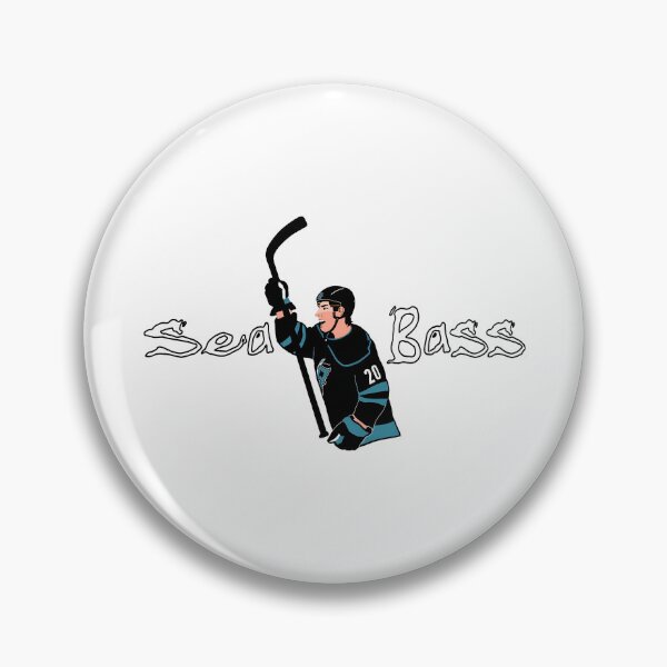 Item preview, Hockey Player Victory  designed and sold by KingwoodMe.