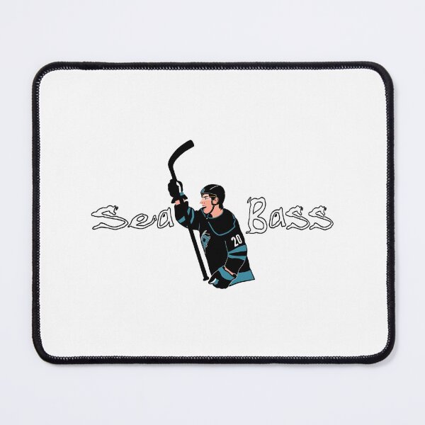 Item preview, Hockey Player Victory designed and sold by KingwoodMe.