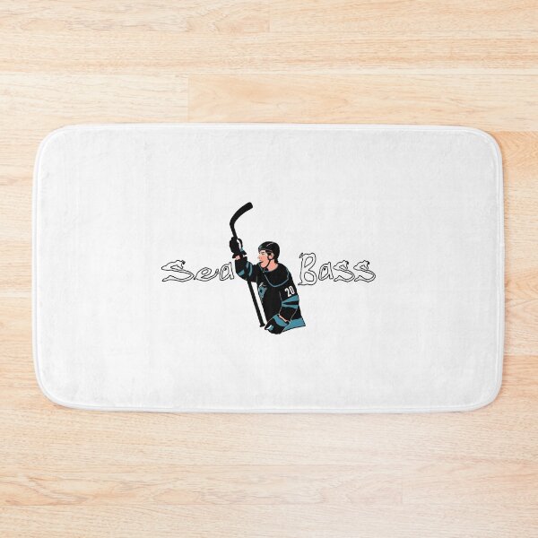 Item preview, Hockey Player Victory  designed and sold by KingwoodMe.
