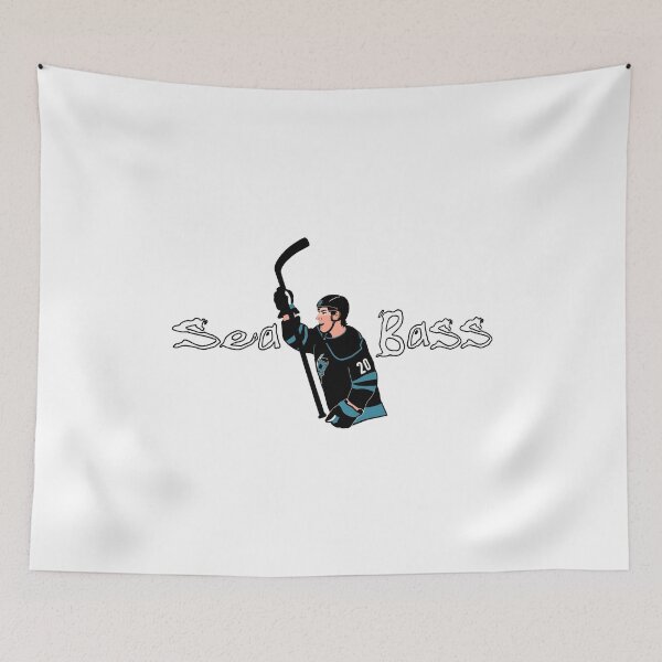 Item preview, Hockey Player Victory  designed and sold by KingwoodMe.