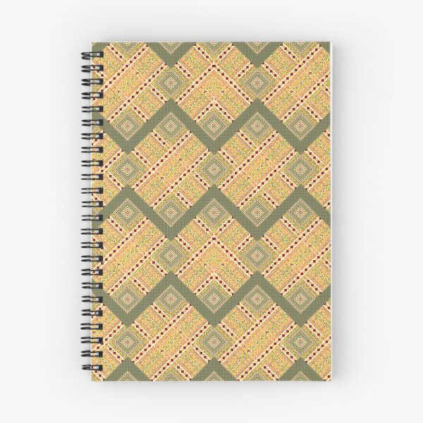 Item preview, Seamless pattern designed and sold by Nu-cha.