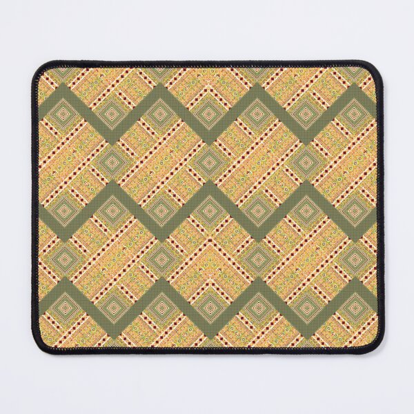 Item preview, Seamless pattern designed and sold by Nu-cha.