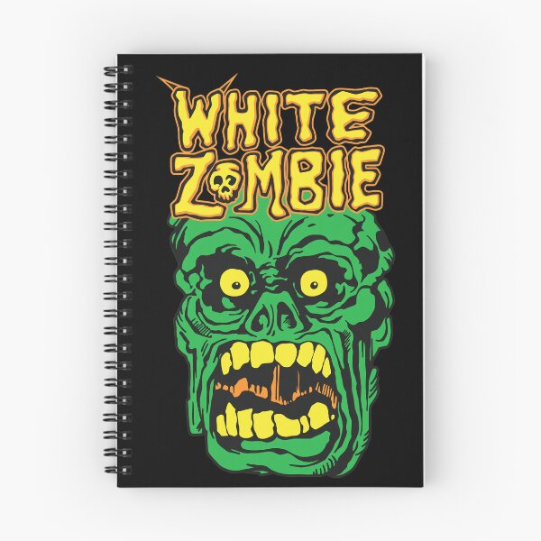 Item preview, Grotesque Zombie Face Neon  designed and sold by KEIDIMATURCHIE.