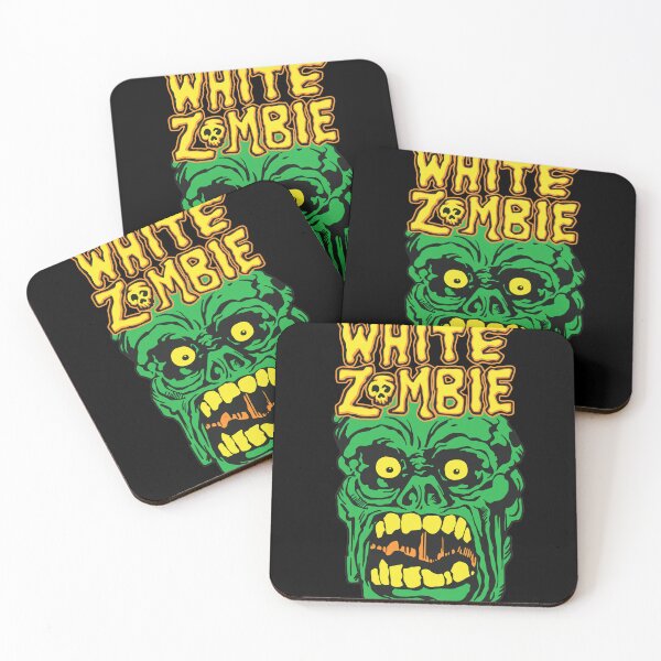 Item preview, Grotesque Zombie Face Neon  designed and sold by KEIDIMATURCHIE.