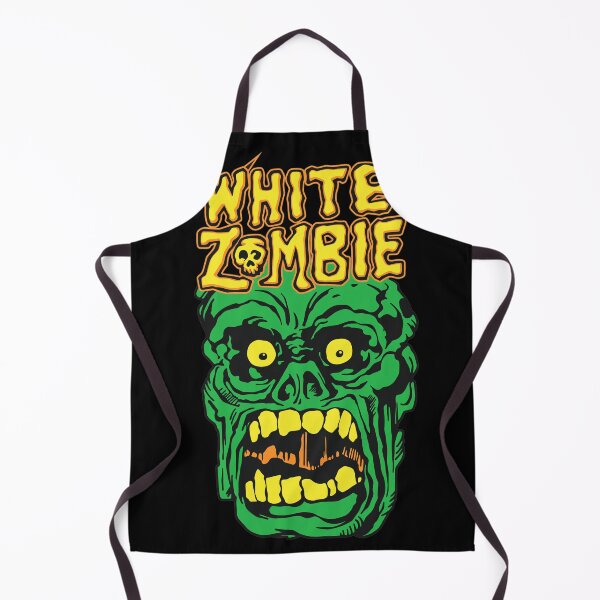 Item preview, Grotesque Zombie Face Neon  designed and sold by KEIDIMATURCHIE.