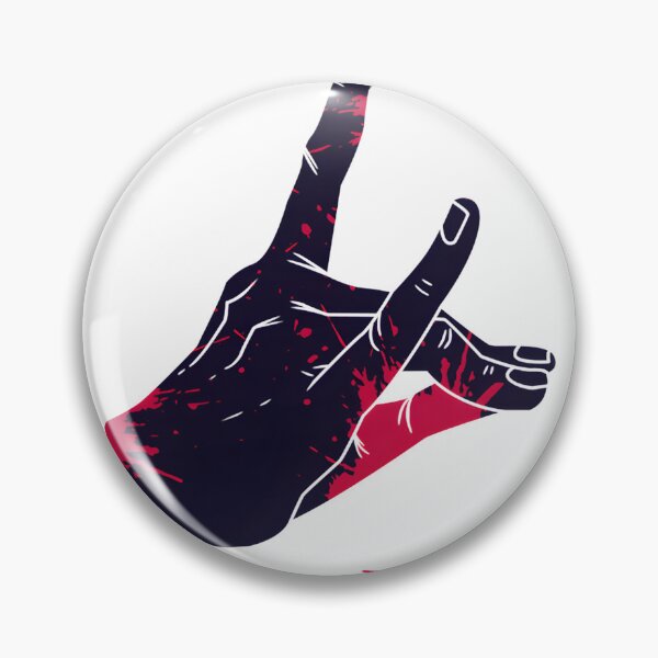 Artikelvorschau, Chainsaw Man Kon Digitales PNG-Design mit Anime-Charakter entworfen und verkauft von StrangeDesigns.