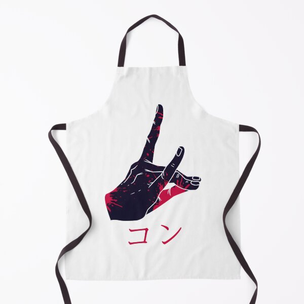 Item preview, Chainsaw Man Kon Digital Art PNG Design Featuring Anime Character designed and sold by StrangeDesigns.