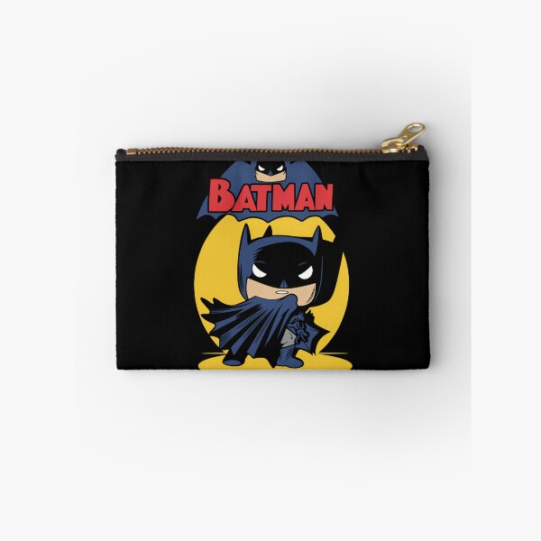 Item preview, Dark Knight Funko Batmans designed and sold by Ahmed Sadek.