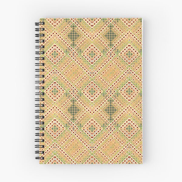Item preview, Seamless pattern designed and sold by Nu-cha.