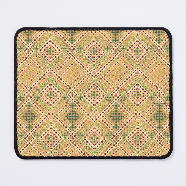 Item preview, Seamless pattern designed and sold by Nu-cha.