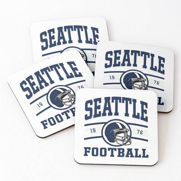 Item preview, Retro Football Fan Apparel designed and sold by ReidheadZ.