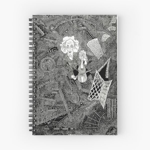 Item preview, Rudimentary Peni - Cacophony designed and sold by Limn From Limb.