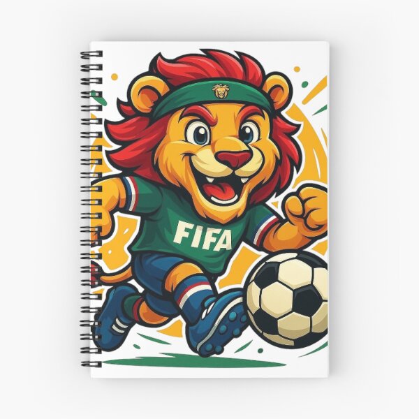 Artikelvorschau, FIFA entworfen und verkauft von Dilshan Chathuranga.
