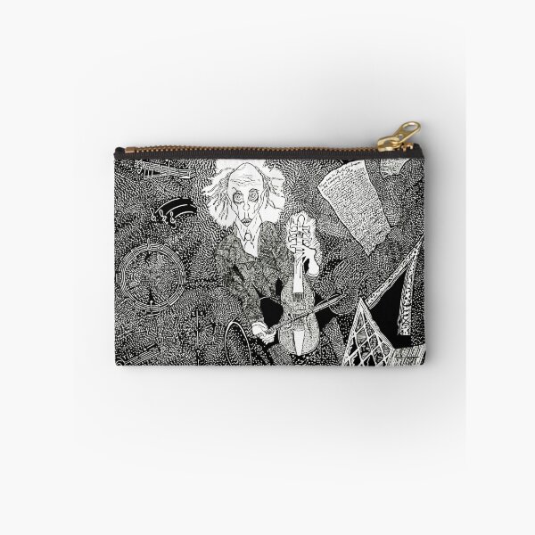 Item preview, Rudimentary Peni - Cacophony designed and sold by Limn From Limb.