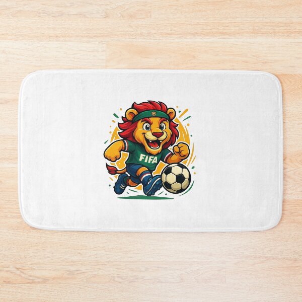 Item preview, Fifa designed and sold by Dilshan Chathuranga.