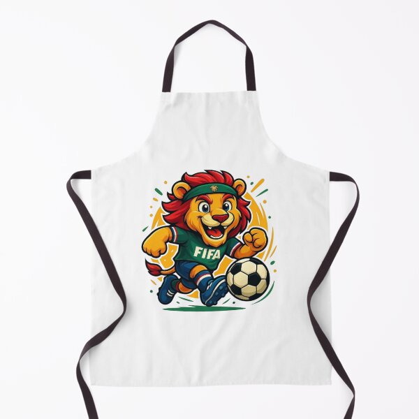 Item preview, FIFA designed and sold by Dilshan Chathuranga.
