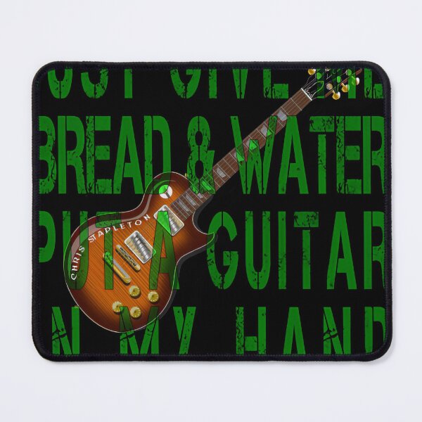 Item preview, Chris Stapleton MAR27 USA 1978 Music D5008 #587 designed and sold by design-aas-sum.