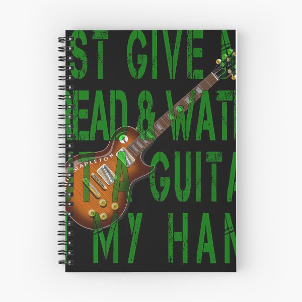 Item preview, Chris Stapleton MAR27 USA 1978 Music D5008 #587 designed and sold by design-aas-sum.