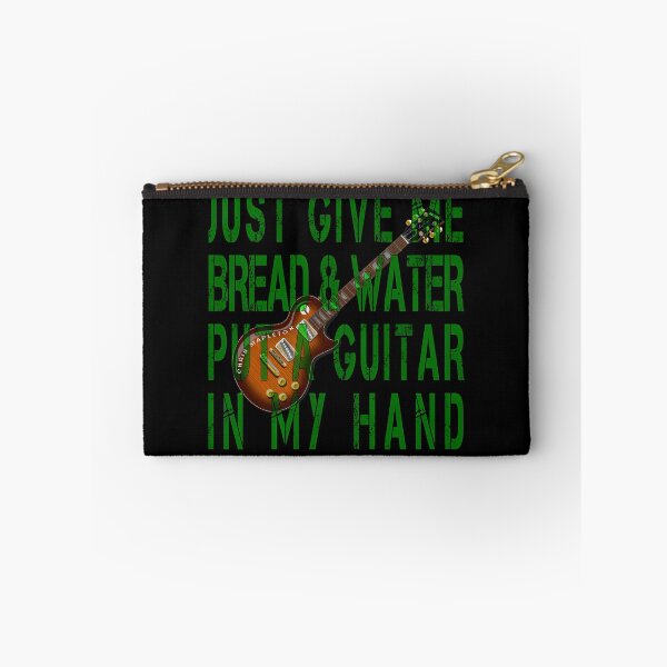Item preview, Chris Stapleton MAR27 USA 1978 Music D5008 #587 designed and sold by design-aas-sum.