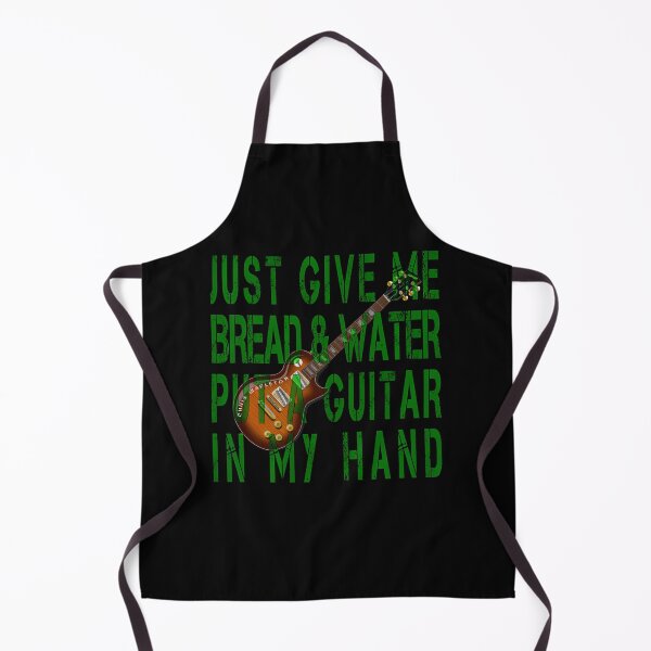 Item preview, Chris Stapleton MAR27 USA 1978 Music D5008 #587 designed and sold by design-aas-sum.
