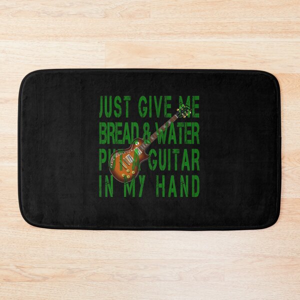 Item preview, Chris Stapleton MAR27 USA 1978 Music D5008 #587 designed and sold by design-aas-sum.