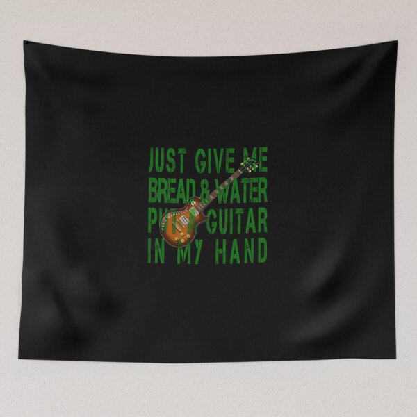 Item preview, Chris Stapleton MAR27 USA 1978 Music D5008 #587 designed and sold by design-aas-sum.