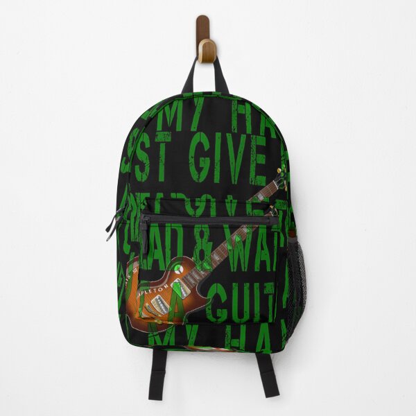Item preview, Chris Stapleton MAR27 USA 1978 Music D5008 #587 designed and sold by design-aas-sum.