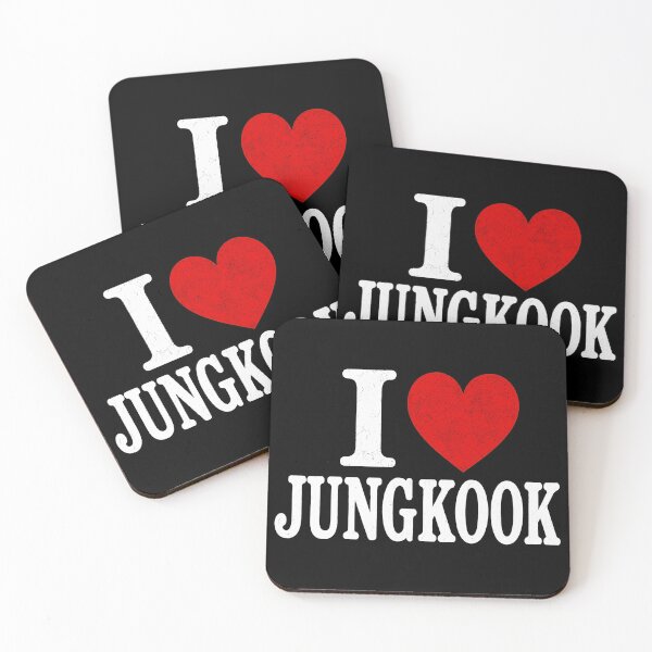 Item preview, I Love Idol Fan  designed and sold by Rhome2001.