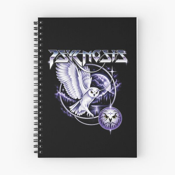 Item preview, Retro Computer Games - Psygnosis designed and sold by Gerhard-VIN.