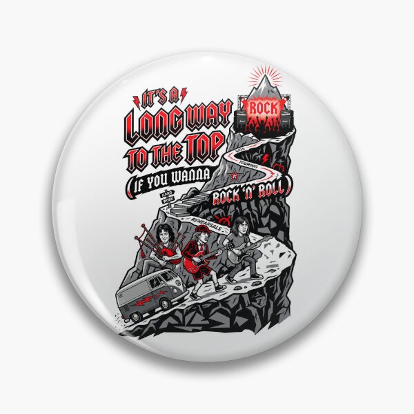 Item preview, Heading to the top of the music charts. designed and sold by gomesahead.
