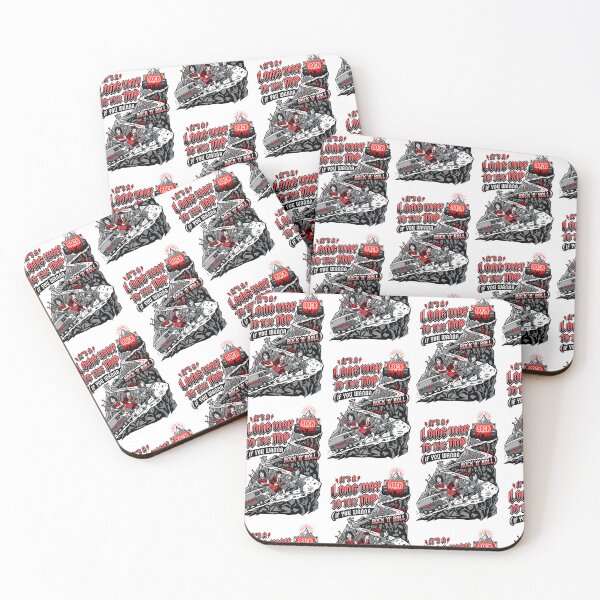 Item preview, Heading to the top of the music charts. designed and sold by gomesahead.