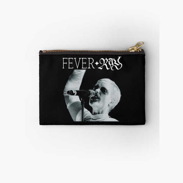 Item preview, Fever Ray Even It Out designed and sold by Melodyolon.
