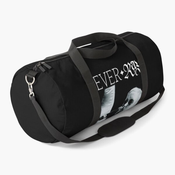 Item preview, Fever Ray Even It Out designed and sold by Melodyolon.