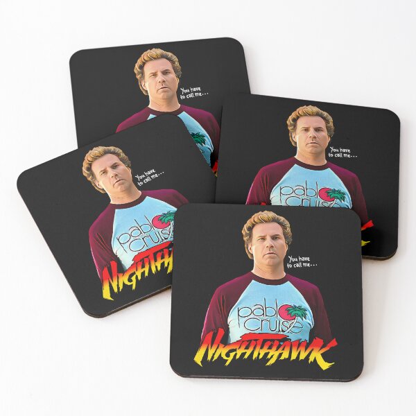 Item preview, Brennan Huff step brothers designed and sold by Ahmed Sadek.