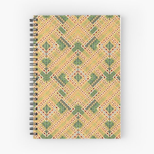 Item preview, Seamless pattern designed and sold by Nu-cha.