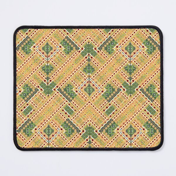 Item preview, Seamless pattern designed and sold by Nu-cha.