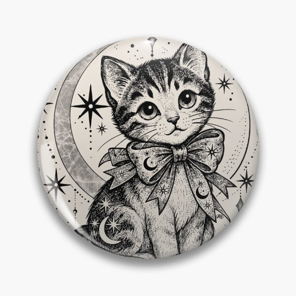 Item preview, Lemaître designed and sold by Li Ballato.