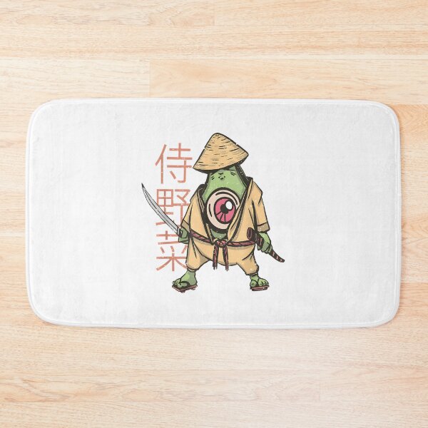 Item preview, Japanese Weirdcore Aesthetic Design with Surreal and Abstract Elements designed and sold by gyianas.