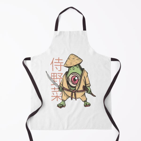 Item preview, Japanese Weirdcore Aesthetic Design with Surreal and Abstract Elements designed and sold by gyianas.