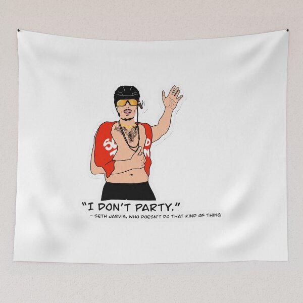 Item preview, Funny Character Quote  designed and sold by JosielynBie.