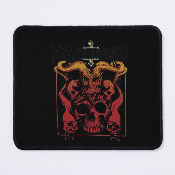 Item preview, BOLT THROWER Death Metal  designed and sold by WESEYENDALL.