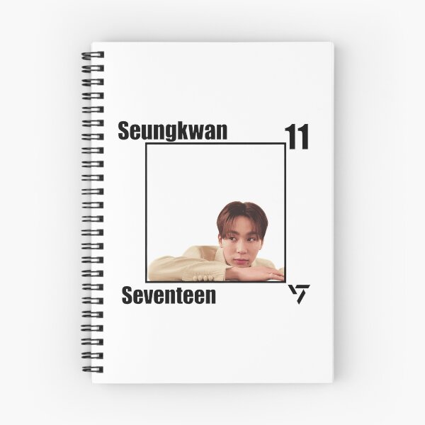 Item preview, K-Pop Idol Fan Tee designed and sold by KindelDameri.