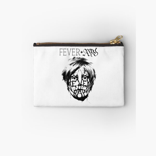 Item preview, Fever Ray Concrete Walls designed and sold by Melodyolon.