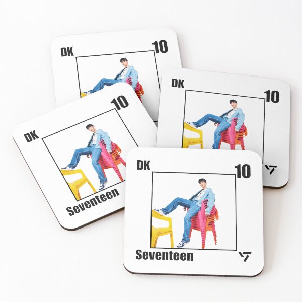Item preview, Kpop Idol Photo Graphic  designed and sold by KingwoodMe.