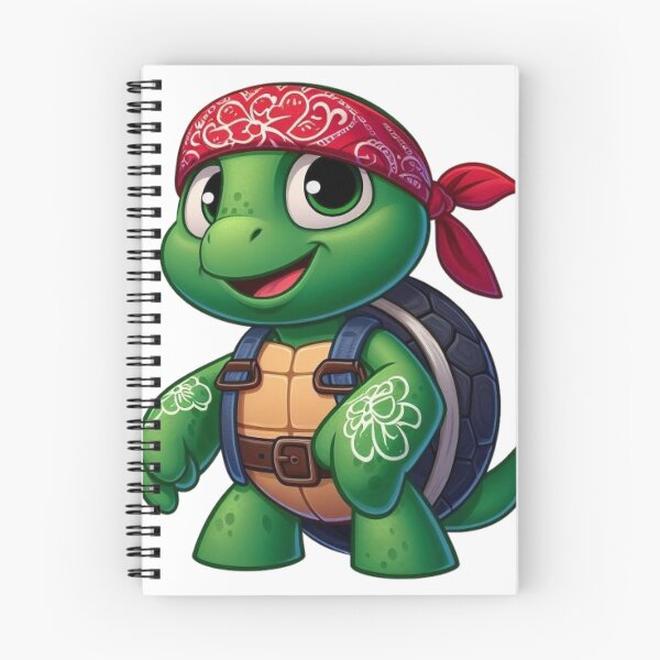 Item preview, Cartoon characters  designed and sold by Dilshan Chathuranga.