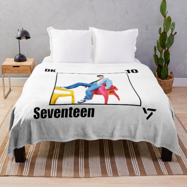 Item preview, Kpop Idol Photo Graphic designed and sold by KingwoodMe.